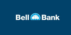 Bell Bank