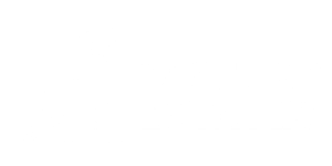 Eastern Estates Logo