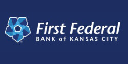 First Federal Bank