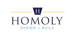 Homoly Design Build
