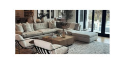 carson custom homes