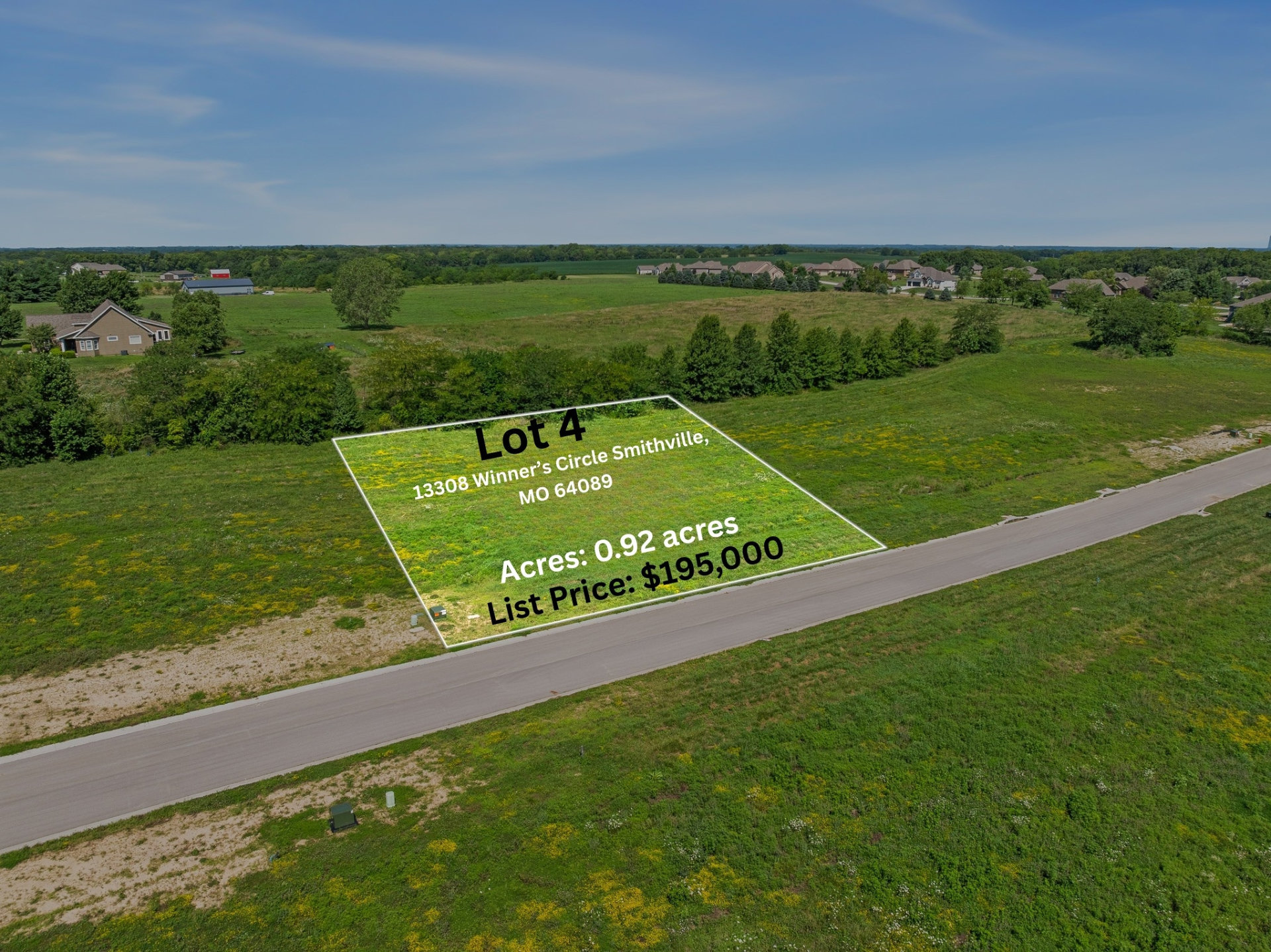 Lot 4