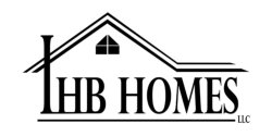 IHB Logo